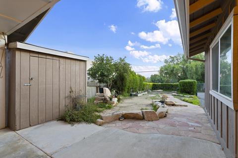 519 W Elder St, Fallbrook, CA 92028 photo 33