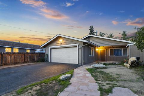 519 W Elder St, Fallbrook, CA 92028 photo 3