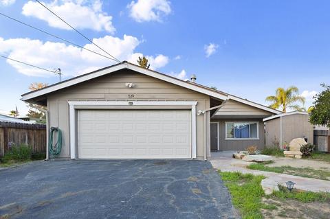 519 W Elder St, Fallbrook, CA 92028 photo 12