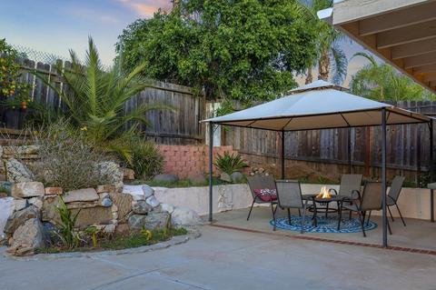 519 W Elder St, Fallbrook, CA 92028 photo 8