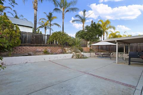 519 W Elder St, Fallbrook, CA 92028 photo 29