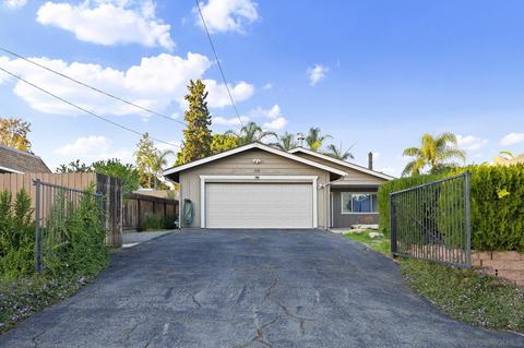 519 W Elder St, Fallbrook, CA 92028 photo 10