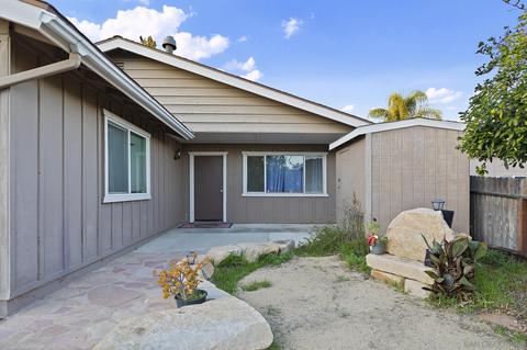 519 W Elder St, Fallbrook, CA 92028 photo 13