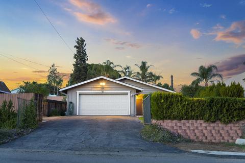 519 W Elder St, Fallbrook, CA 92028 photo 1