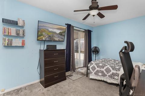 519 W Elder St, Fallbrook, CA 92028 photo 27