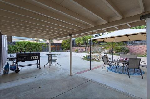 519 W Elder St, Fallbrook, CA 92028 photo 31