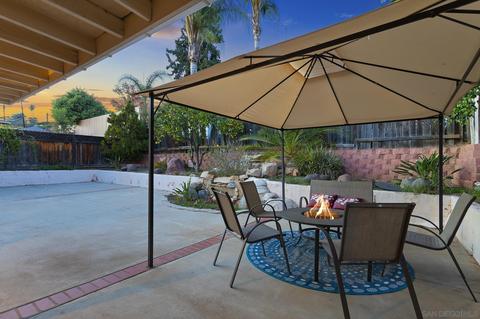 519 W Elder St, Fallbrook, CA 92028 photo 9
