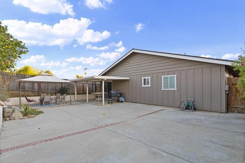 519 W Elder St, Fallbrook, CA 92028 photo 30