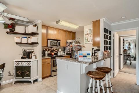 1423 Graves Ave #110, El Cajon, CA 92021 photo 6