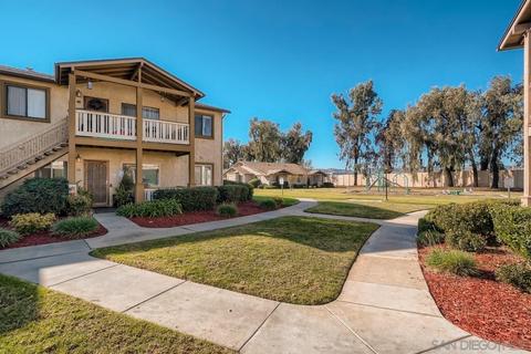 1423 Graves Ave #110, El Cajon, CA 92021 photo 2