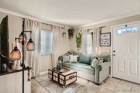 1423 Graves Ave #110, El Cajon, CA 92021 photo 5
