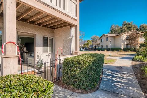 1423 Graves Ave #110, El Cajon, CA 92021 photo 3