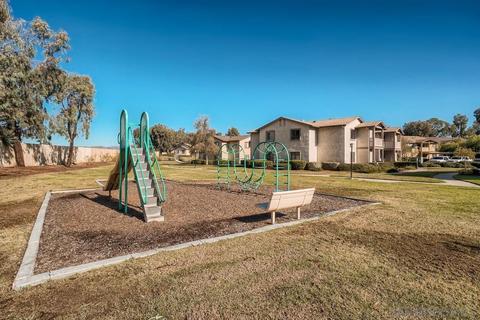1423 Graves Ave #110, El Cajon, CA 92021 photo 11