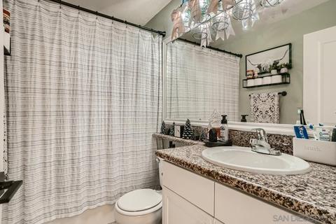 1423 Graves Ave #110, El Cajon, CA 92021 photo 8