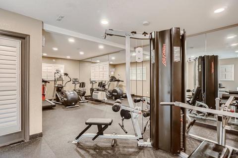 1423 Graves Ave #110, El Cajon, CA 92021 photo 9