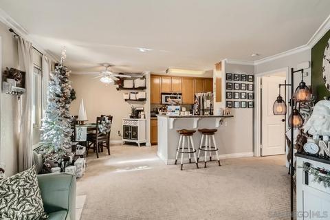 1423 Graves Ave #110, El Cajon, CA 92021 photo 4