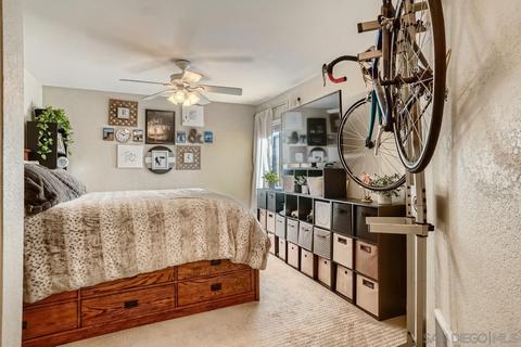 1423 Graves Ave #110, El Cajon, CA 92021 photo 7