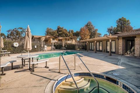 1423 Graves Ave #110, El Cajon, CA 92021 photo 10
