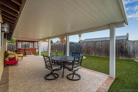 10863 Melanie Ct, Santee, CA 92071 photo 18