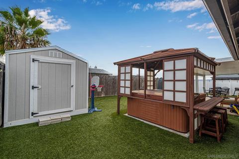 10863 Melanie Ct, Santee, CA 92071 photo 20