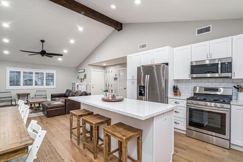 10863 Melanie Ct, Santee, CA 92071 photo 9