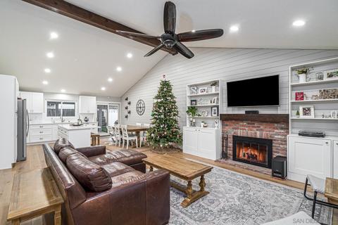 10863 Melanie Ct, Santee, CA 92071 photo 3