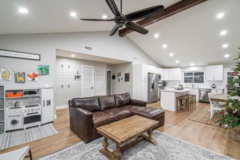 10863 Melanie Ct, Santee, CA 92071 photo 7