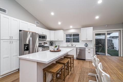 10863 Melanie Ct, Santee, CA 92071 photo 8