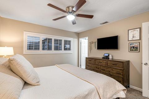 10863 Melanie Ct, Santee, CA 92071 photo 15