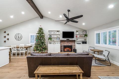 10863 Melanie Ct, Santee, CA 92071 photo 4