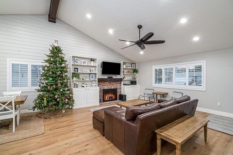 10863 Melanie Ct, Santee, CA 92071 photo 5