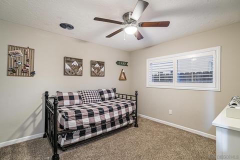 10863 Melanie Ct, Santee, CA 92071 photo 13