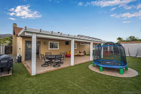 10863 Melanie Ct, Santee, CA 92071 photo 17