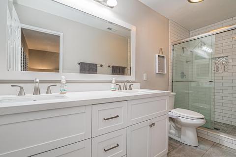 10863 Melanie Ct, Santee, CA 92071 photo 16