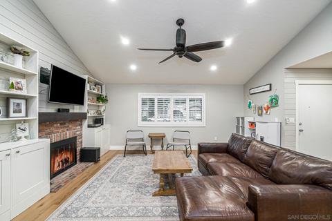 10863 Melanie Ct, Santee, CA 92071 photo 6