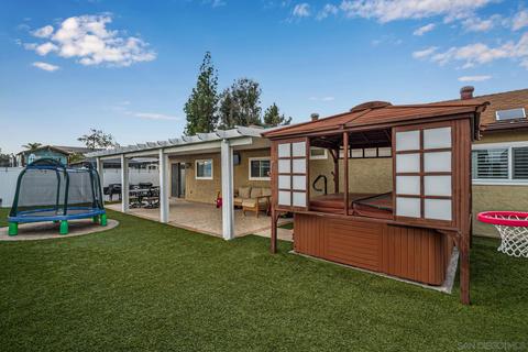 10863 Melanie Ct, Santee, CA 92071 photo 19