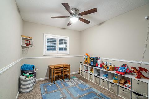 10863 Melanie Ct, Santee, CA 92071 photo 11
