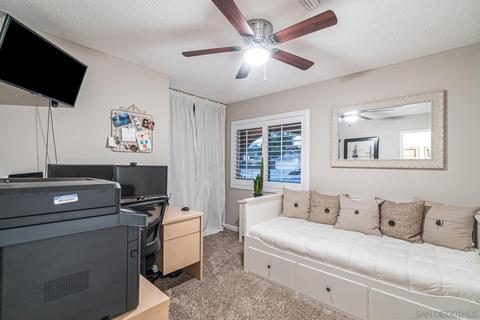 10863 Melanie Ct, Santee, CA 92071 photo 12