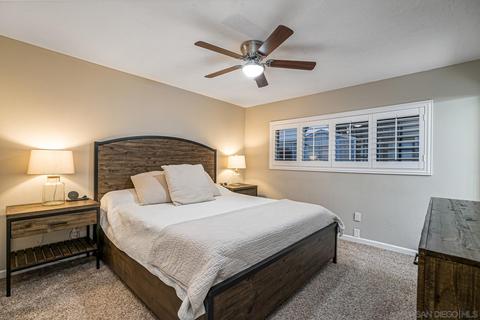 10863 Melanie Ct, Santee, CA 92071 photo 14