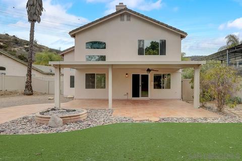 8452 Hawick Ter, El Cajon, CA 92021 photo 41