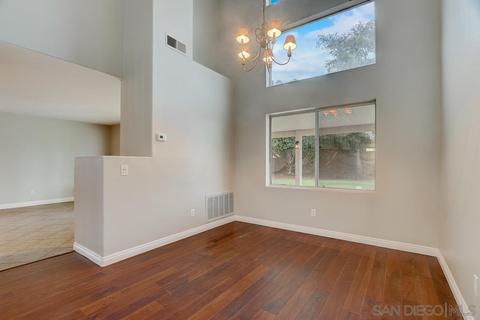 8452 Hawick Ter, El Cajon, CA 92021 photo 8