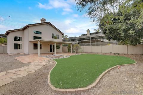 8452 Hawick Ter, El Cajon, CA 92021 photo 43