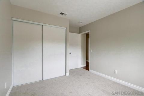 8452 Hawick Ter, El Cajon, CA 92021 photo 23