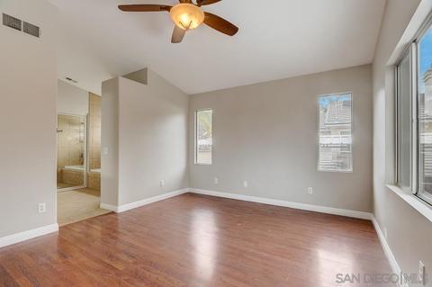 8452 Hawick Ter, El Cajon, CA 92021 photo 29