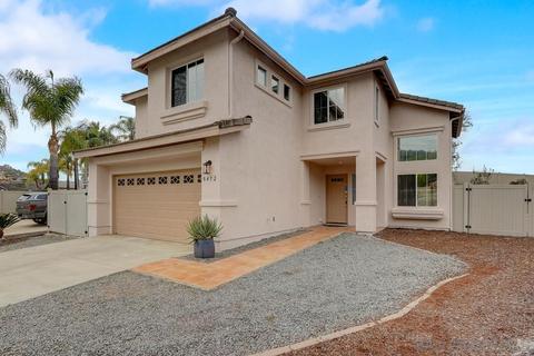 8452 Hawick Ter, El Cajon, CA 92021 photo 1