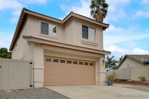 8452 Hawick Ter, El Cajon, CA 92021 photo 12