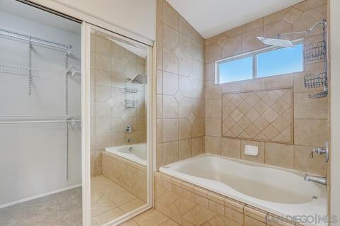 8452 Hawick Ter, El Cajon, CA 92021 photo 31
