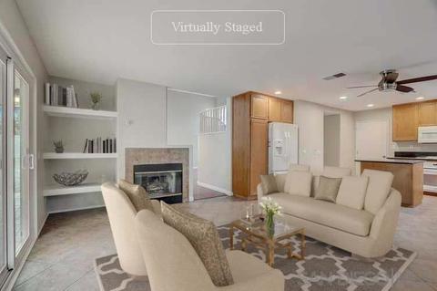 8452 Hawick Ter, El Cajon, CA 92021 photo 2