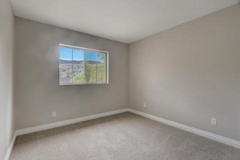 8452 Hawick Ter, El Cajon, CA 92021 photo 22