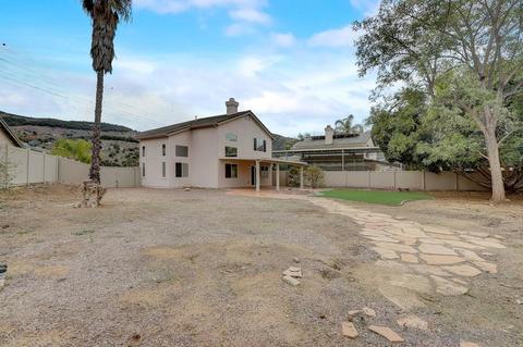 8452 Hawick Ter, El Cajon, CA 92021 photo 42